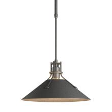  363008-SKT-LONG-20 - Henry Outdoor Pendant Medium