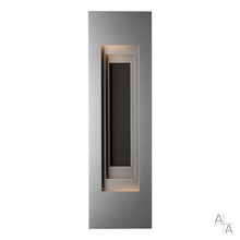  403052-SKT-78-80 - Procession Small Outdoor Sconce