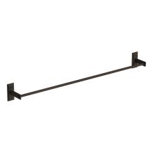  842032-05 - Metra Towel Holder