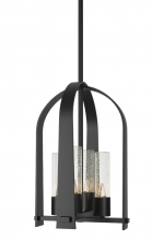 Hubbardton Forge 364030-SKT-MULT-80-II0392 - Triomphe Outdoor Lantern