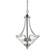  1473-SN - Pendant light