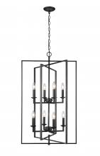  3248-MB - Pendant light