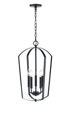  9825-MB - Pendant light