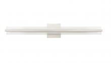  7551-BN - Vanity LED