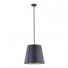  99121-MB - Allson Indoor Pendant