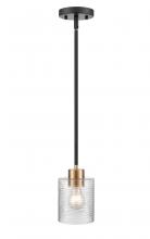  9421-MB/MG - Mini-Pendant light