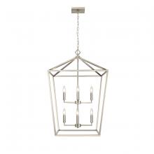  3335-MG - Pendant light