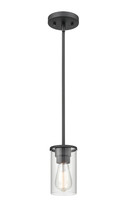  2711-MB - Pendant light