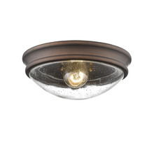  5226-RBZ - Flushmount Ceiling Light