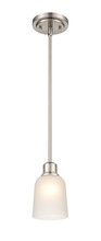  2821-BN - Pendant light