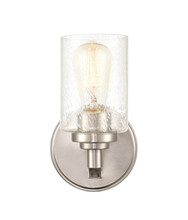  3681-SN - Wall Sconce