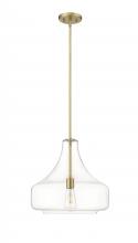  20301-VB - Pendant Light