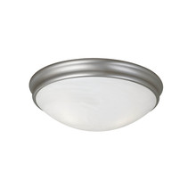  5135-SN - Flushmount Ceiling Light