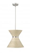  47001-BN - Pendant Light