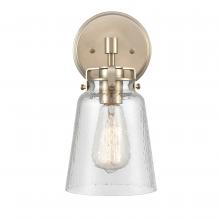  4411-MG - Wall Sconce