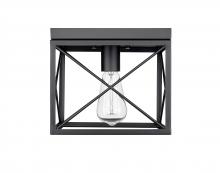  94101-MB - Flushmount Ceiling Light