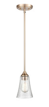  1461-MG - Pendant light