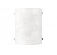  12901-BN - Wall Sconce