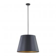  99122-MB - Allson Indoor Pendant