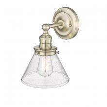  4141-MG - Wall Sconce