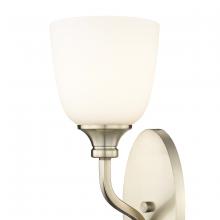  491001-MG - Wall Sconce