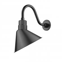  UA12-SBL - Wall Sconce