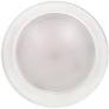 GM Lighting PRX-2790-WH - Proxima Surface Mount Downlight