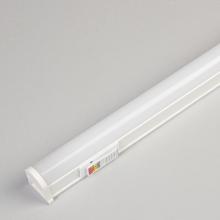  CL36-TUN - Covalinear 120V Switchable White Linear Lightbar