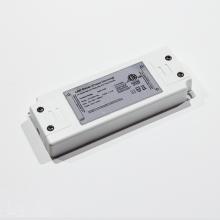  LTHE-20-DIM-12 - LineDRIVE Electronic Power Supply