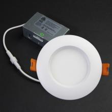  RSD-6-TUN - RSD Series Downlight