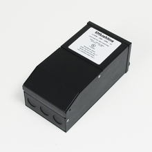  LTHM300-DIM - 12VDC Magnetic LED Dimmable Power Supply