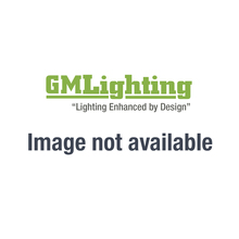 GM Lighting WPKT-RGB - RGB Wet Location Accessory Kit