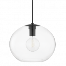  H270701XL-OB - Margot Pendant