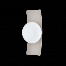  H913101-AGB/CAI - Terra Wall Sconce