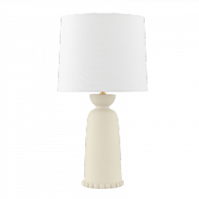  HL663201-AGB/CAI - Rhea Table Lamp