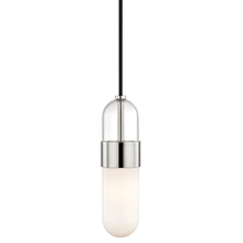  H126701-PN - Emilia Pendant