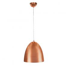  28091-BCP - Pendant