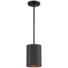  29006-MBL - Pendant