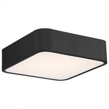  49980LEDD-BL/ACR - LED Flush Mount