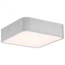  49980LEDD-SAT/ACR - LED Flush Mount