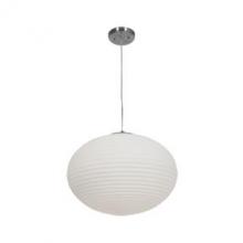  50181-BS/OPL - Pendant