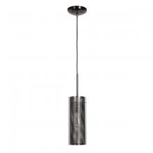  63987LEDDLP-BCH/CLR - LED Pendant