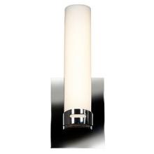  70037LEDD-CH/OPL - LED Wall Sconce & Vanity