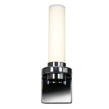  70039LEDD-CH/OPL - LED Wall Sconce & Vanity