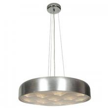  70084LEDD-BSL/ACR - LED Pendant