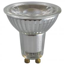  TP-GU10G6LED5.3W120V - 120V 5.3w GU10 LED