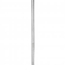  R-63110-16/BS - 16 Inch Rod