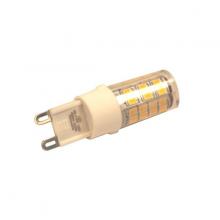  SA-FR-G9-4.5W-001 - 120V 4.5w G9 LED