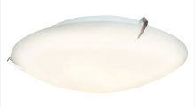 Access 20661-BS/OPL - Flush Mount