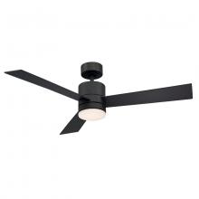  FR-W1803-52L-27-BZ - Axis Downrod ceiling fan